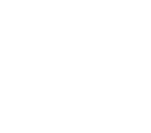 Greatham Equestrian Centre